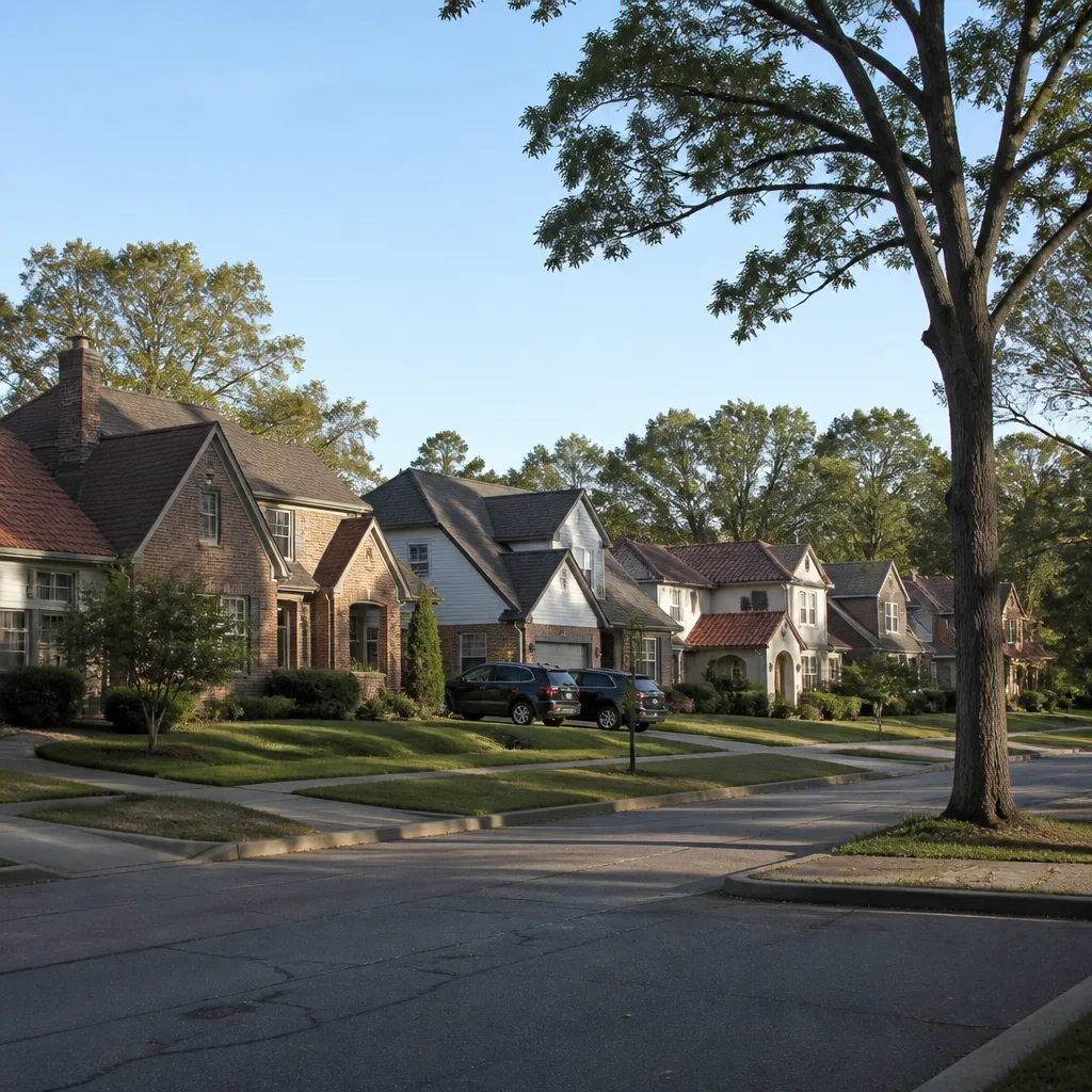 Ohio Gutter Cleaning roofers